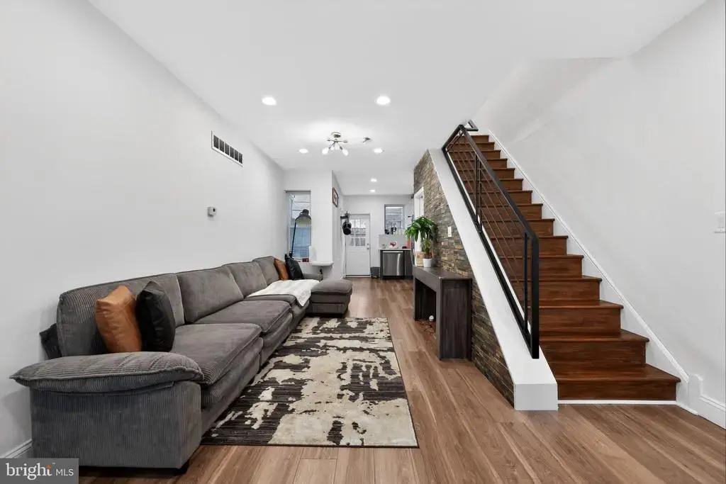 1827 Dudley St, PHILADELPHIA