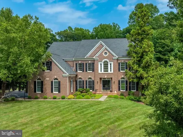 22305 Bertie Farm Ct, Laytonsville