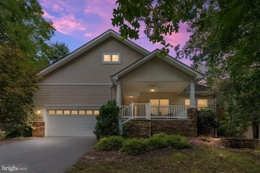 107 Sunset Cir, CROSS JUNCTION