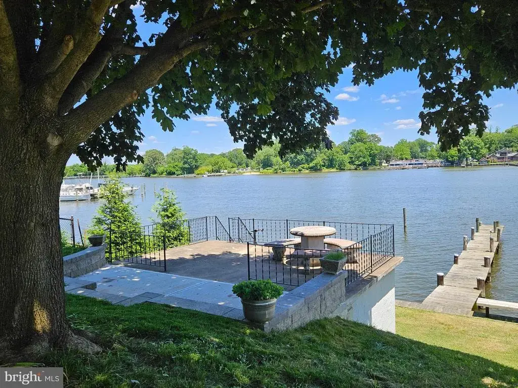 178 Kingston Park, MIDDLE RIVER