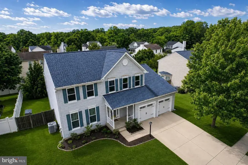 1807 Manet Ct, SEVERN