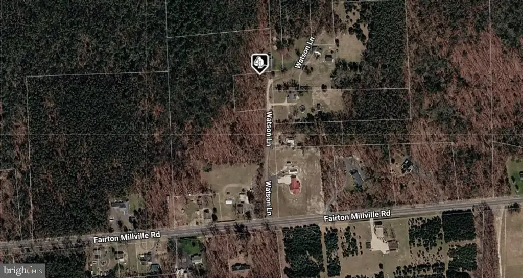 0 Watson Ln, BRIDGETON