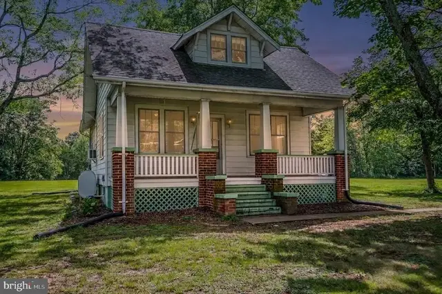 1275 Warrenton Rd, Fredericksburg