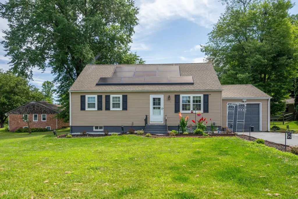 315 Oak Ln W, EXTON