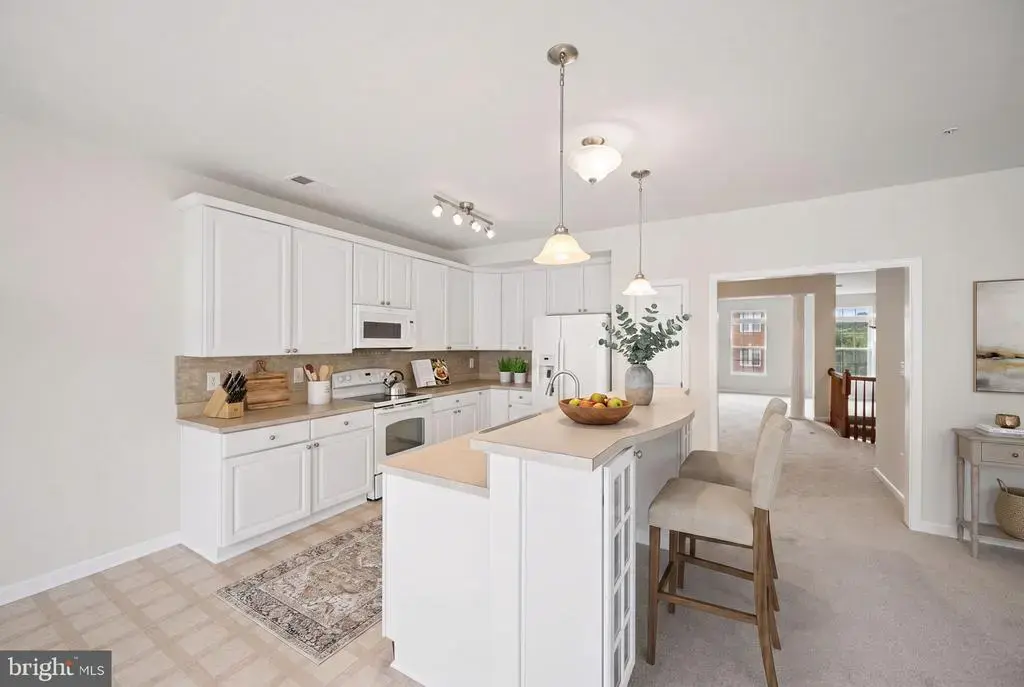 7277 Darby Downs, ELKRIDGE