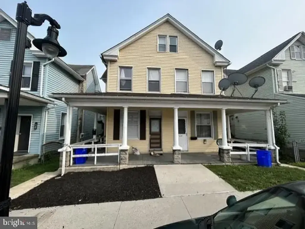 622-624 Market St, LEMOYNE