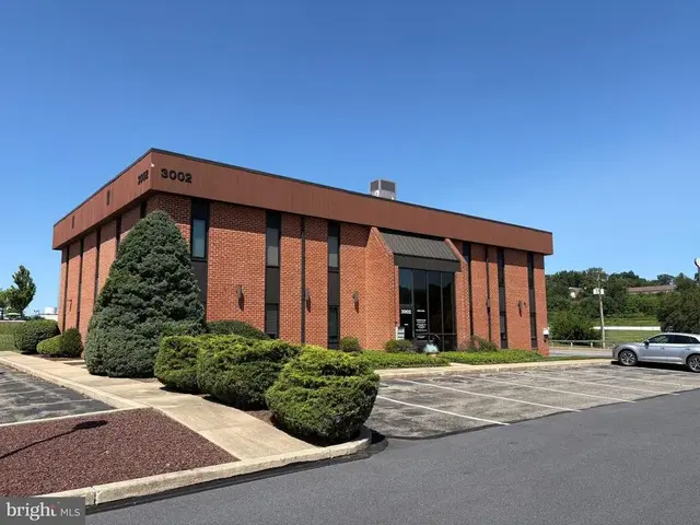 3002 Hempland Rd #2, Lancaster