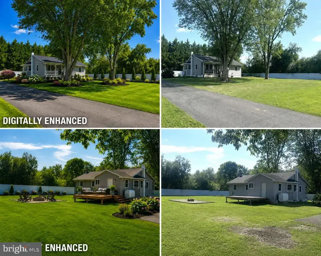 240 Round Top Rd, CHESTERTOWN