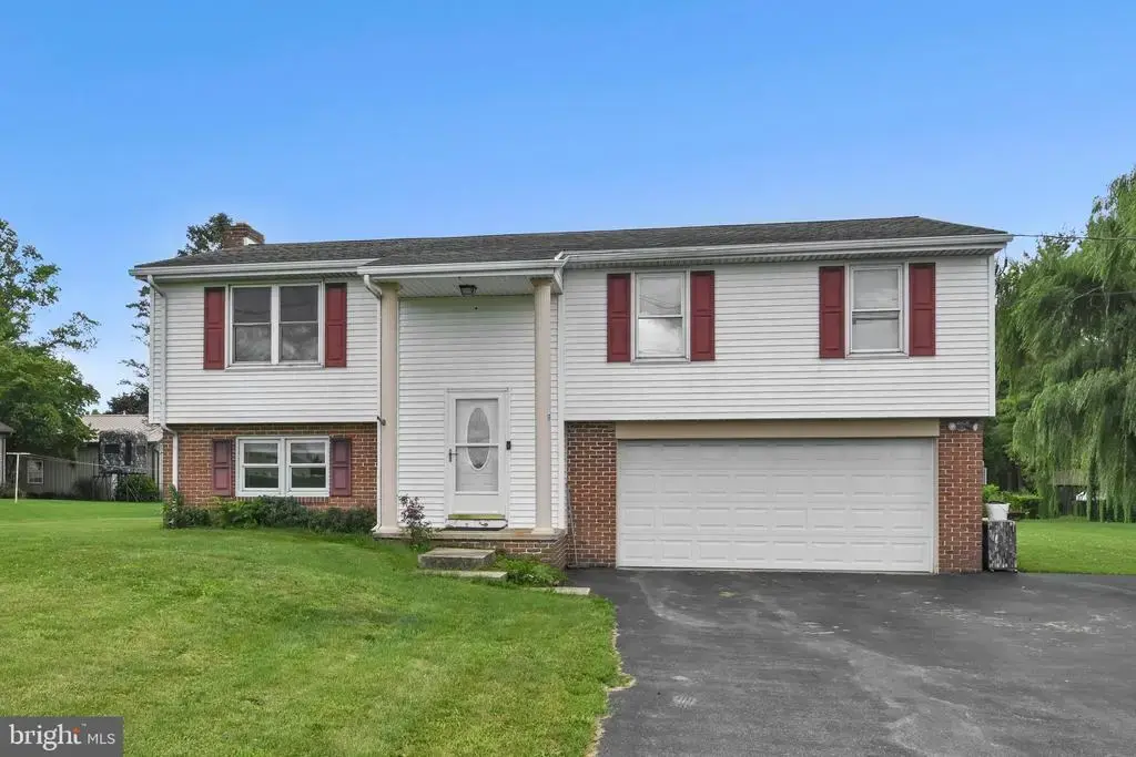 729 Lititz Rd, MANHEIM