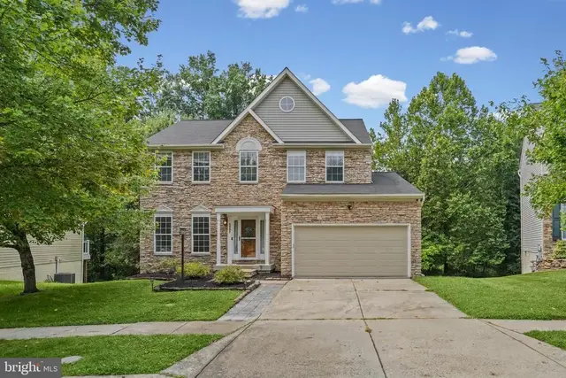 5082 Springhouse Cir, Rosedale