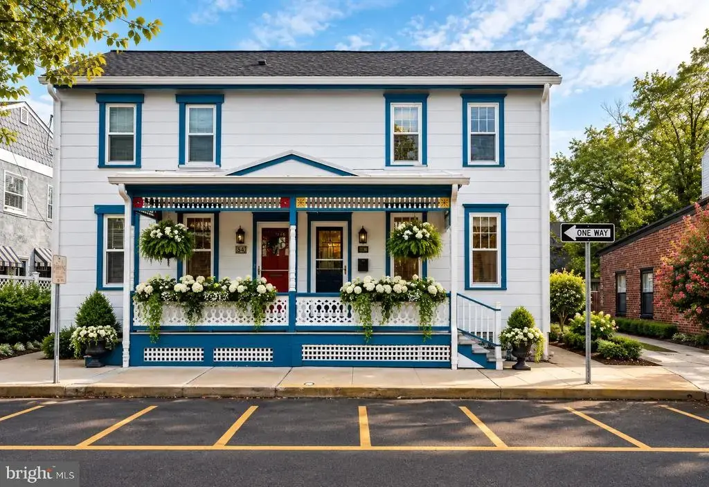 56 Church St, LAMBERTVILLE