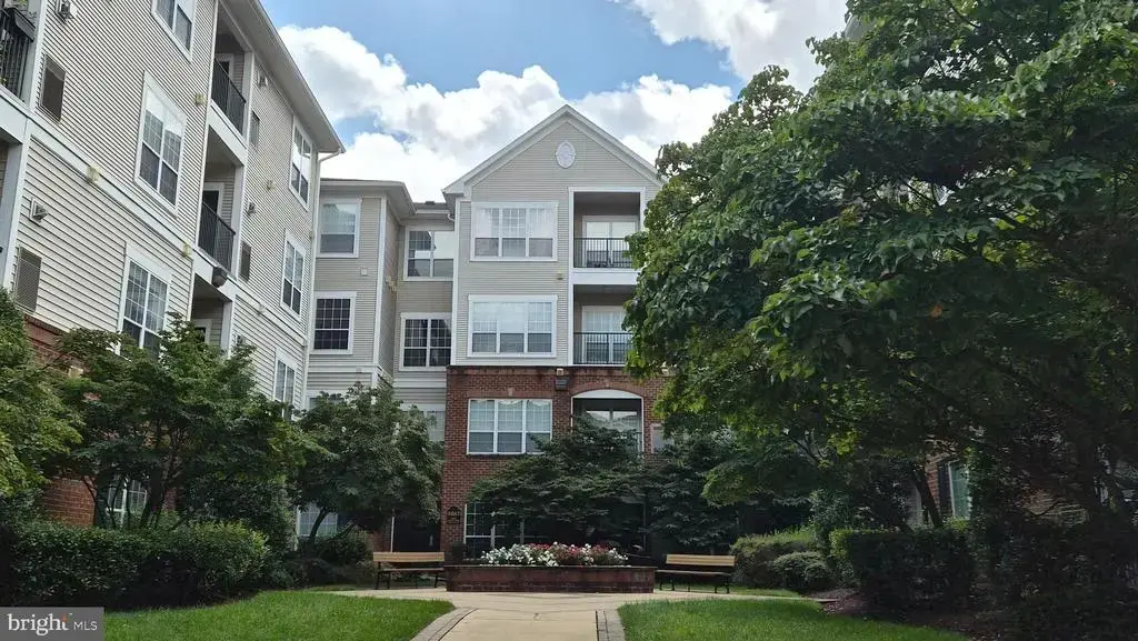 4862 Eisenhower Ave #166, ALEXANDRIA