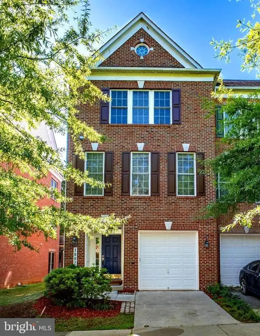 19829 Celebration Way, GERMANTOWN