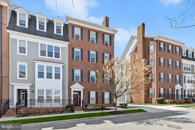 7544-1 Morris St #21, Fulton
