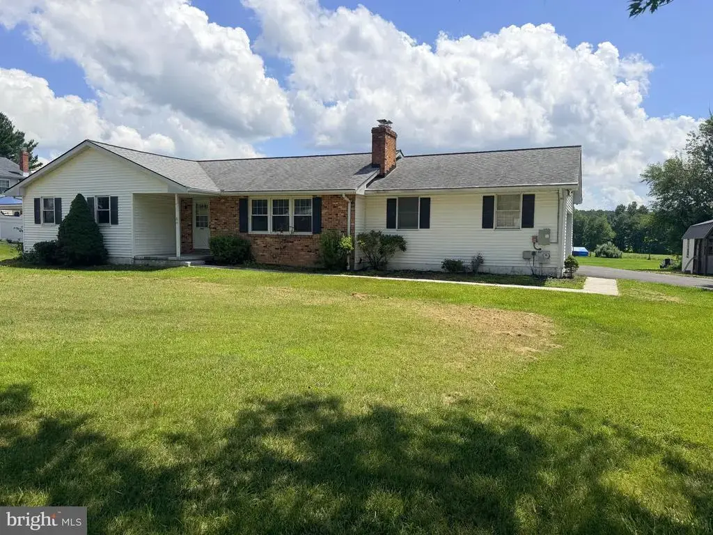 64 Farah Dr, ELKTON