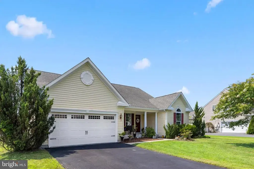 31356 Riverwood Rd, MILLSBORO