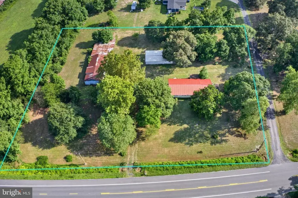 33997 E Line Rd, DELMAR
