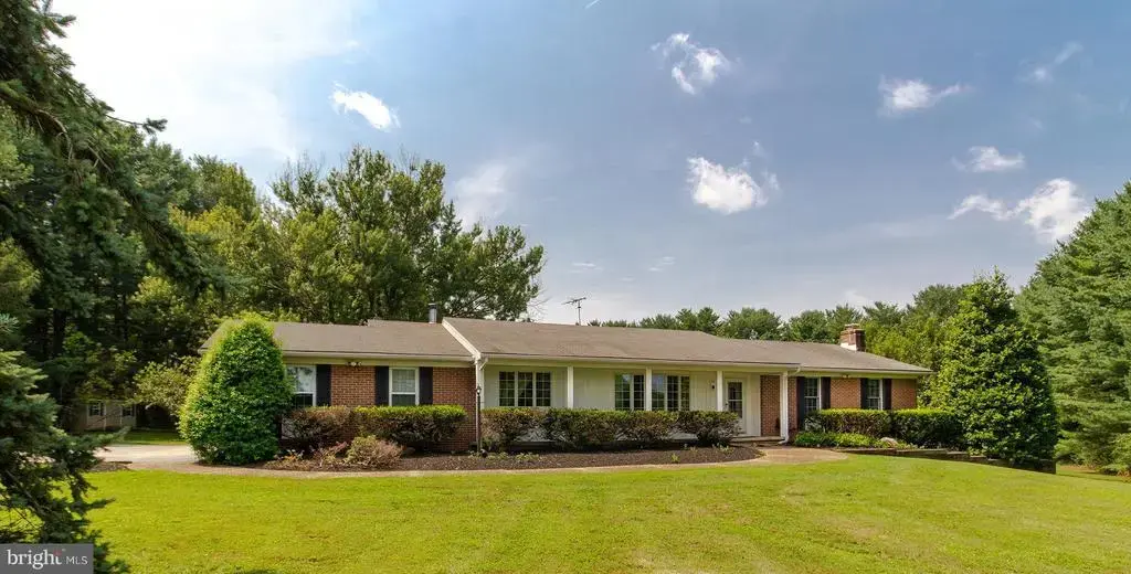 15930 Irish Ave, MONKTON