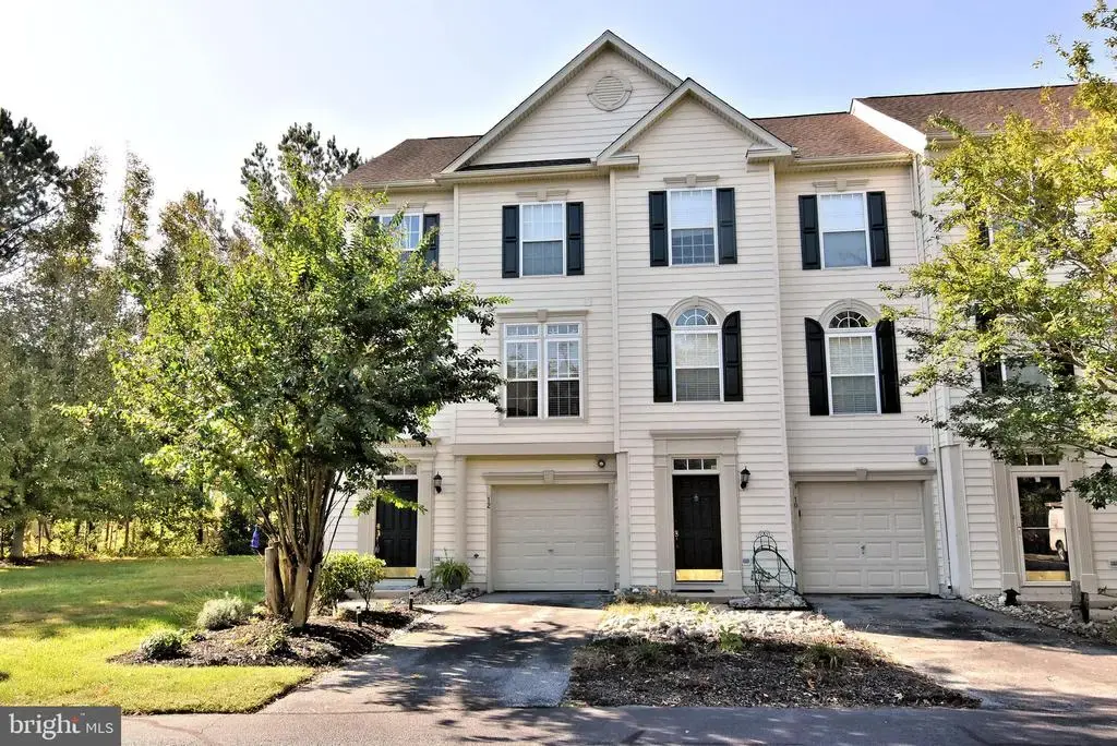 12 Calvert St, OCEAN VIEW
