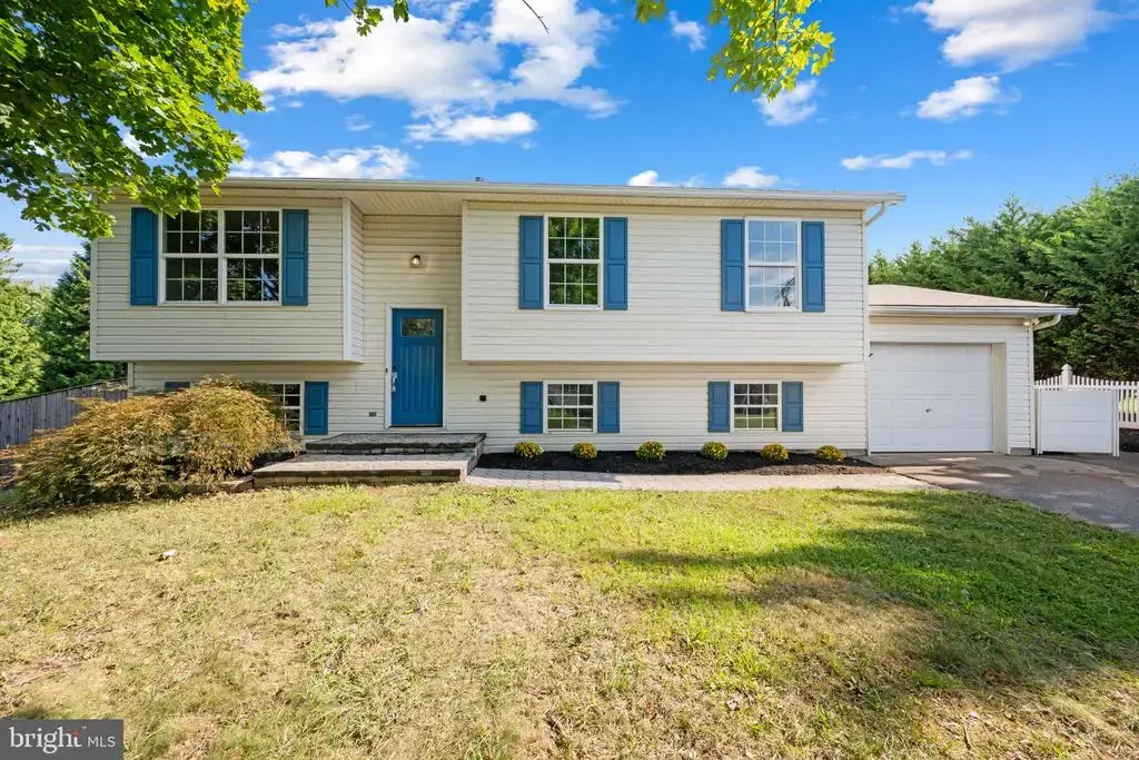 2936 Bachman Rd, MANCHESTER