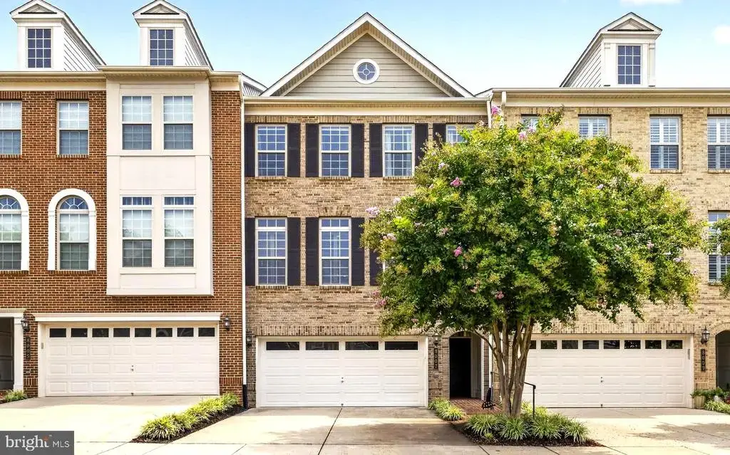 8007 Turtle Creek Cir, GAINESVILLE