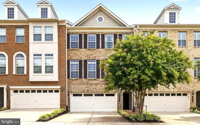 8007 Turtle Creek Cir, Gainesville