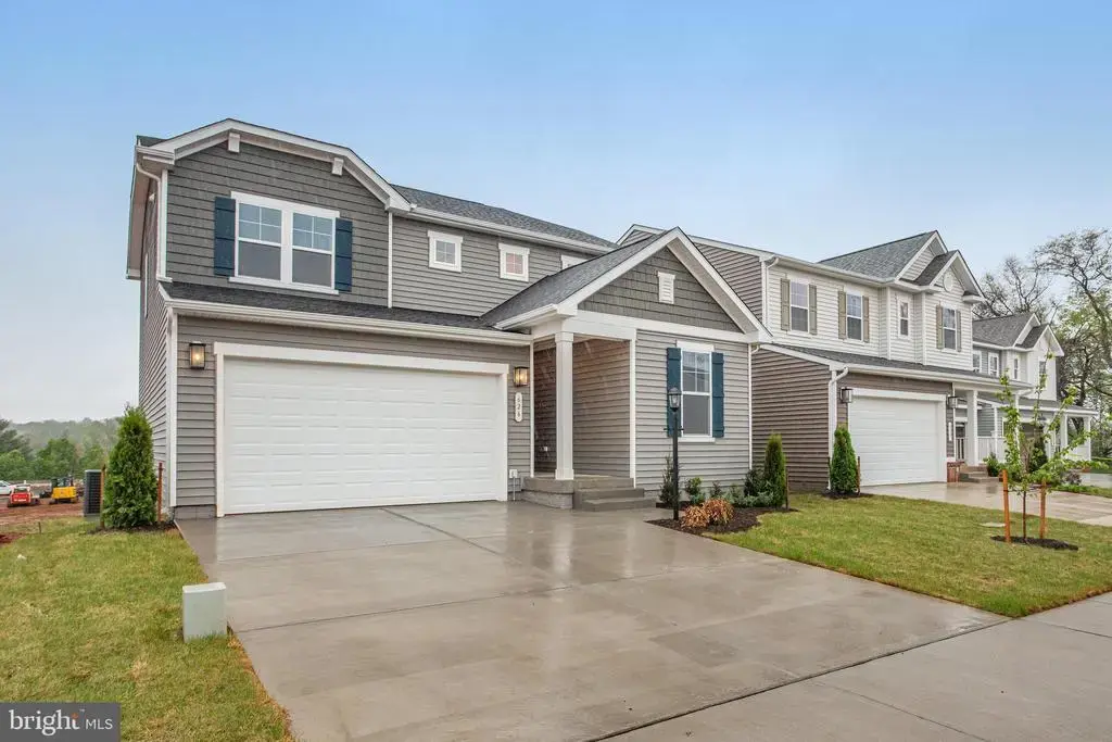 626 Clover Ln, ORANGE