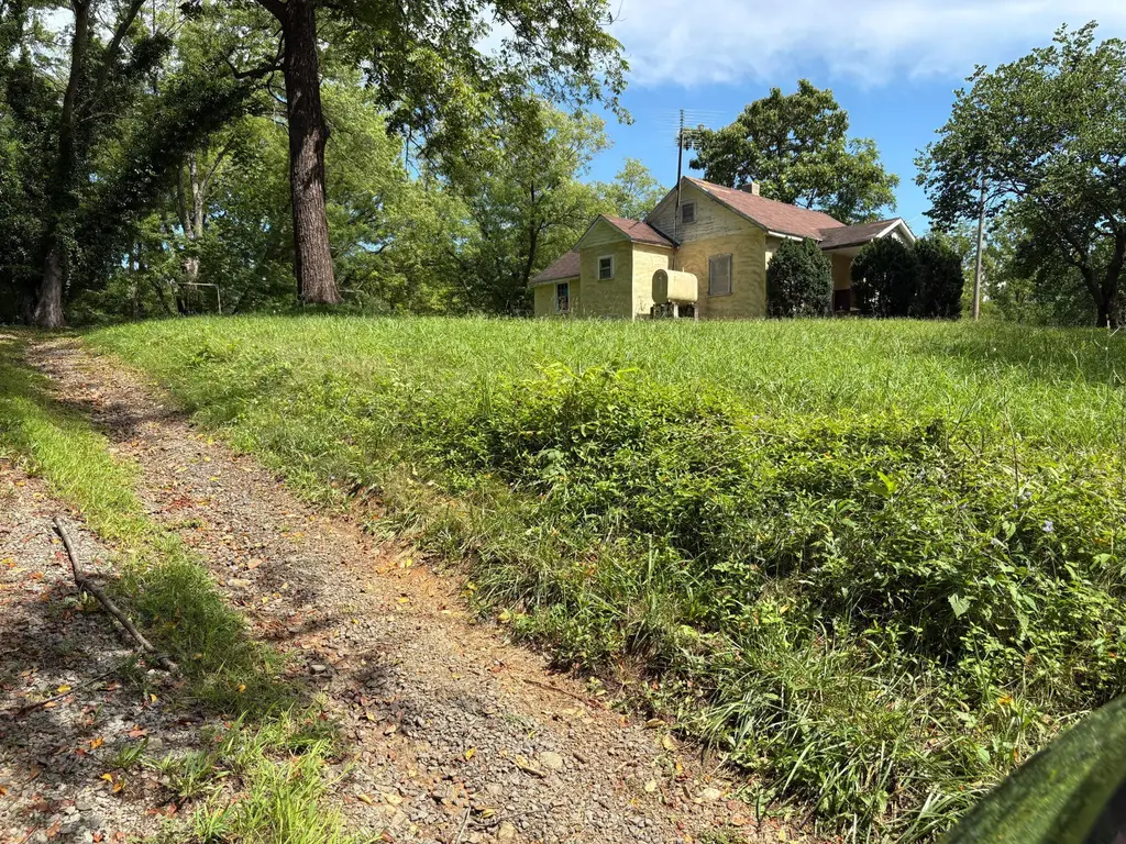 40114 Braddock Rd, ALDIE