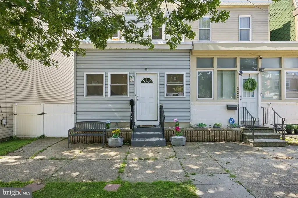 324 Hunter St, GLOUCESTER CITY