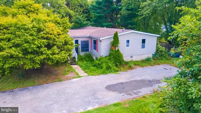 11 Nelsa Ln, Millsboro