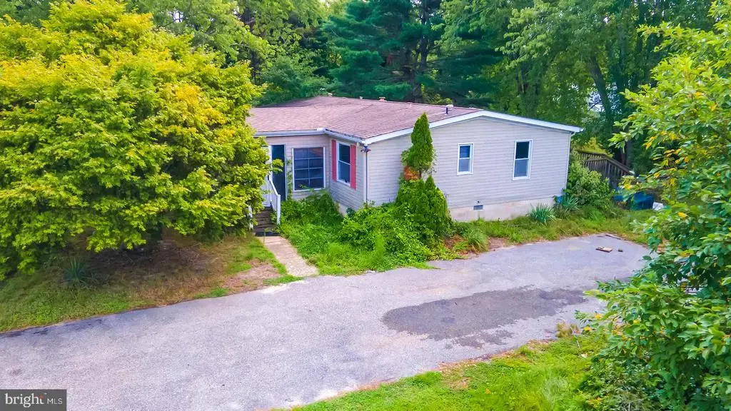 11 Nelsa Ln, MILLSBORO