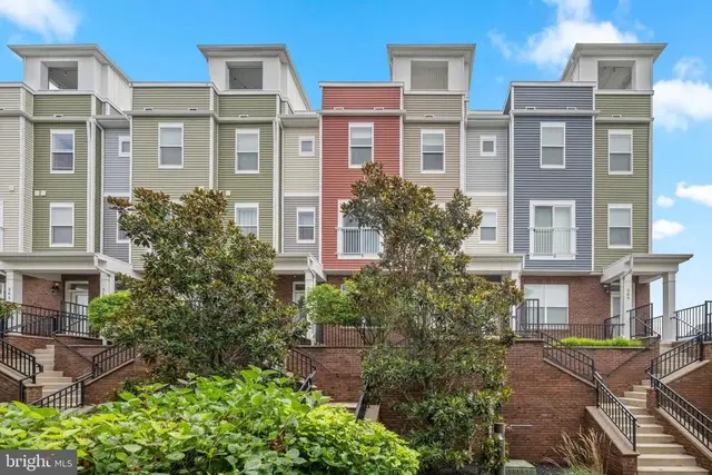 367 W 7th Ave, Conshohocken