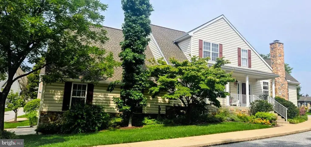 700 Arbor Ln, KENNETT SQUARE