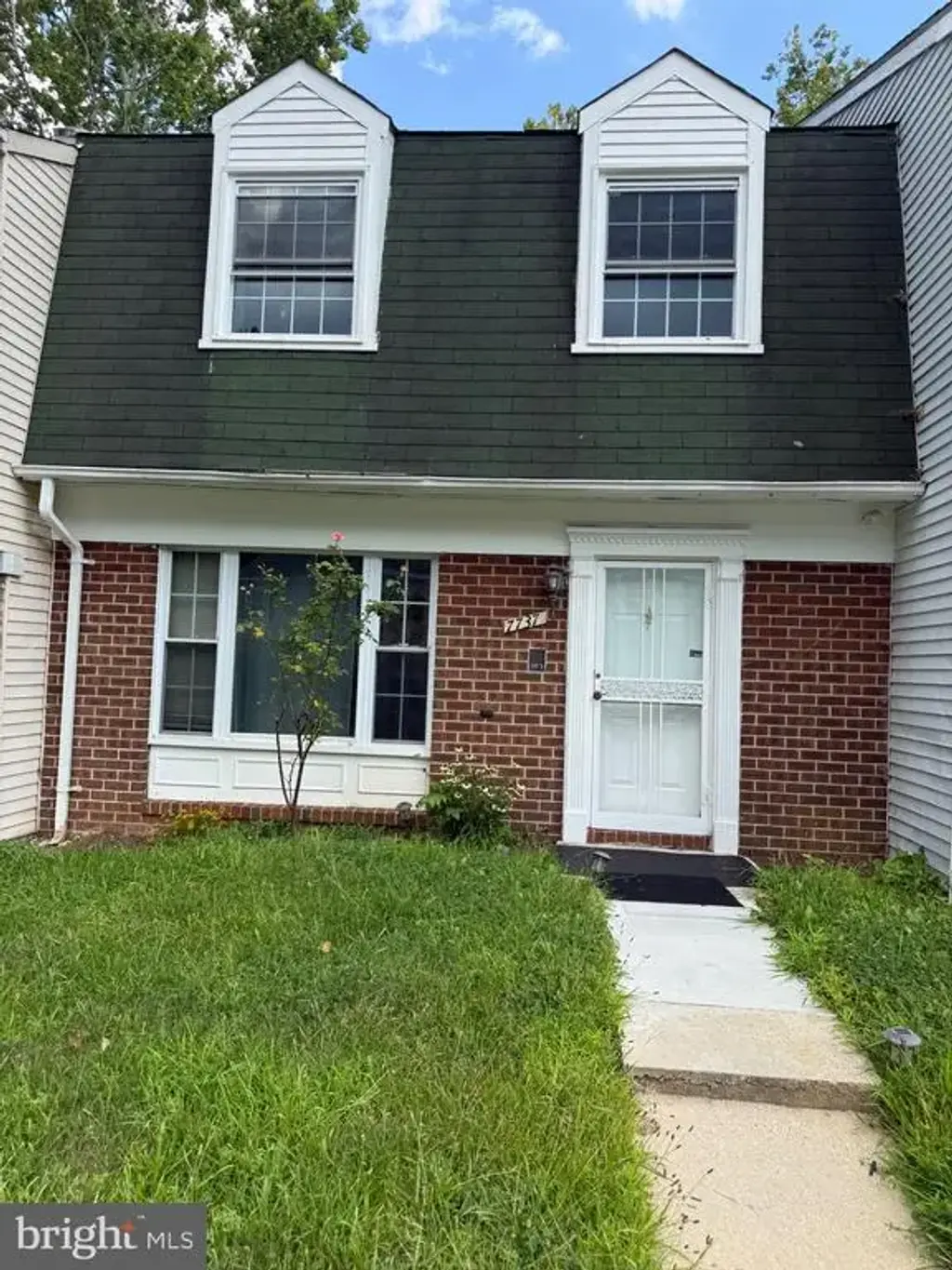 7737 Merrick Ln, LANDOVER