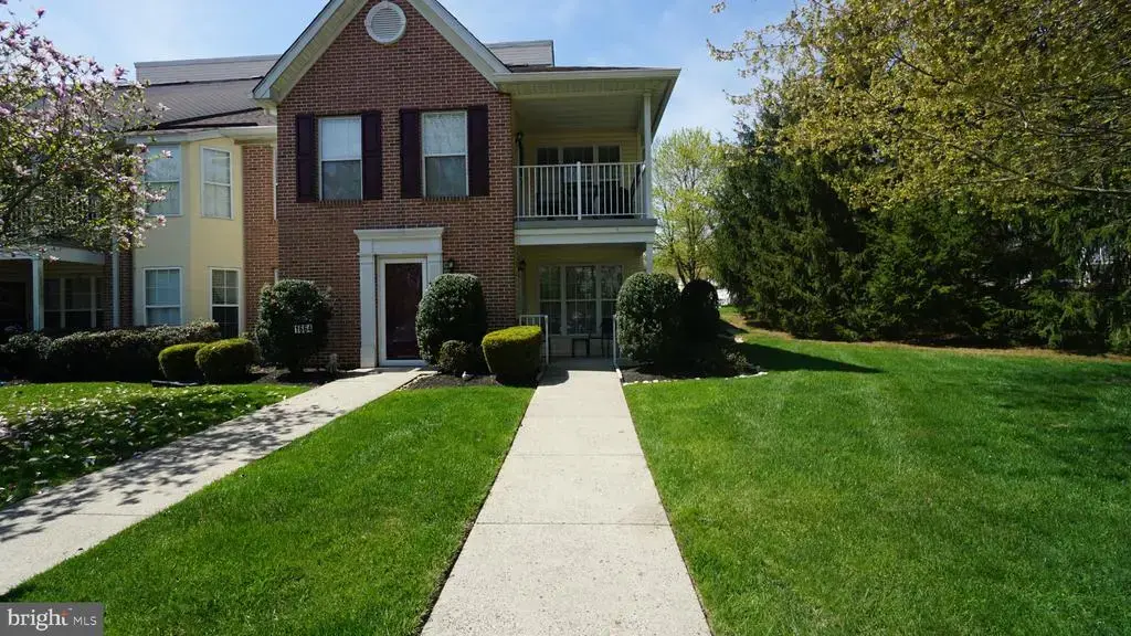 1662 Gibson Rd, BENSALEM