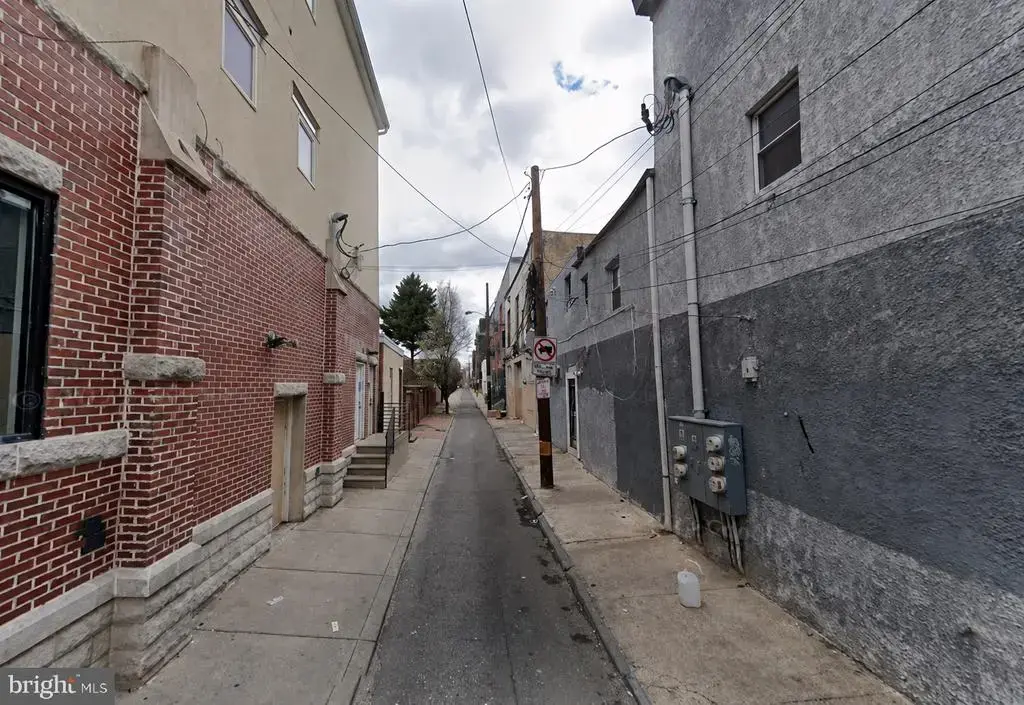 1212-16 N Hope St, PHILADELPHIA