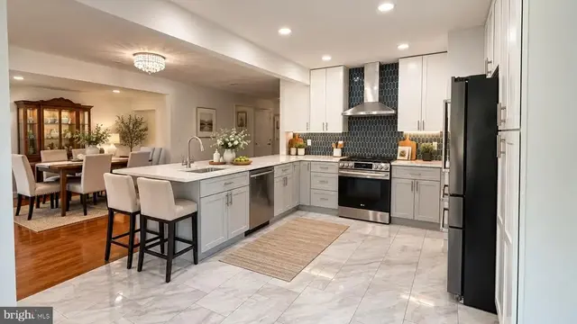 14791 Conway Dr, Manassas