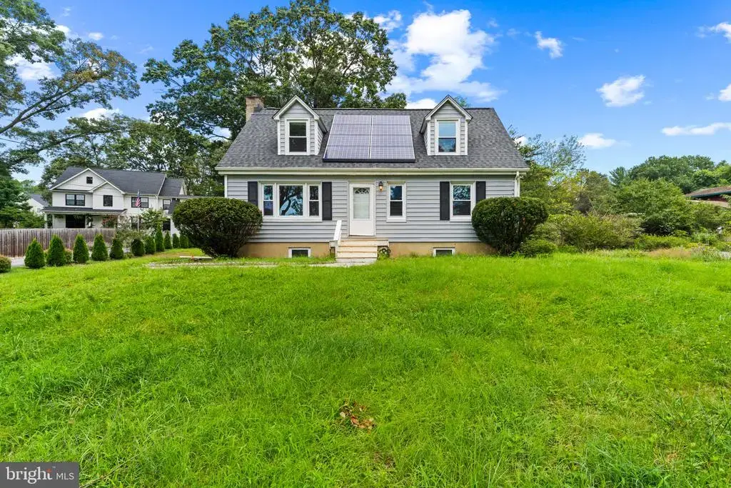 1608 Severn Rd, SEVERN