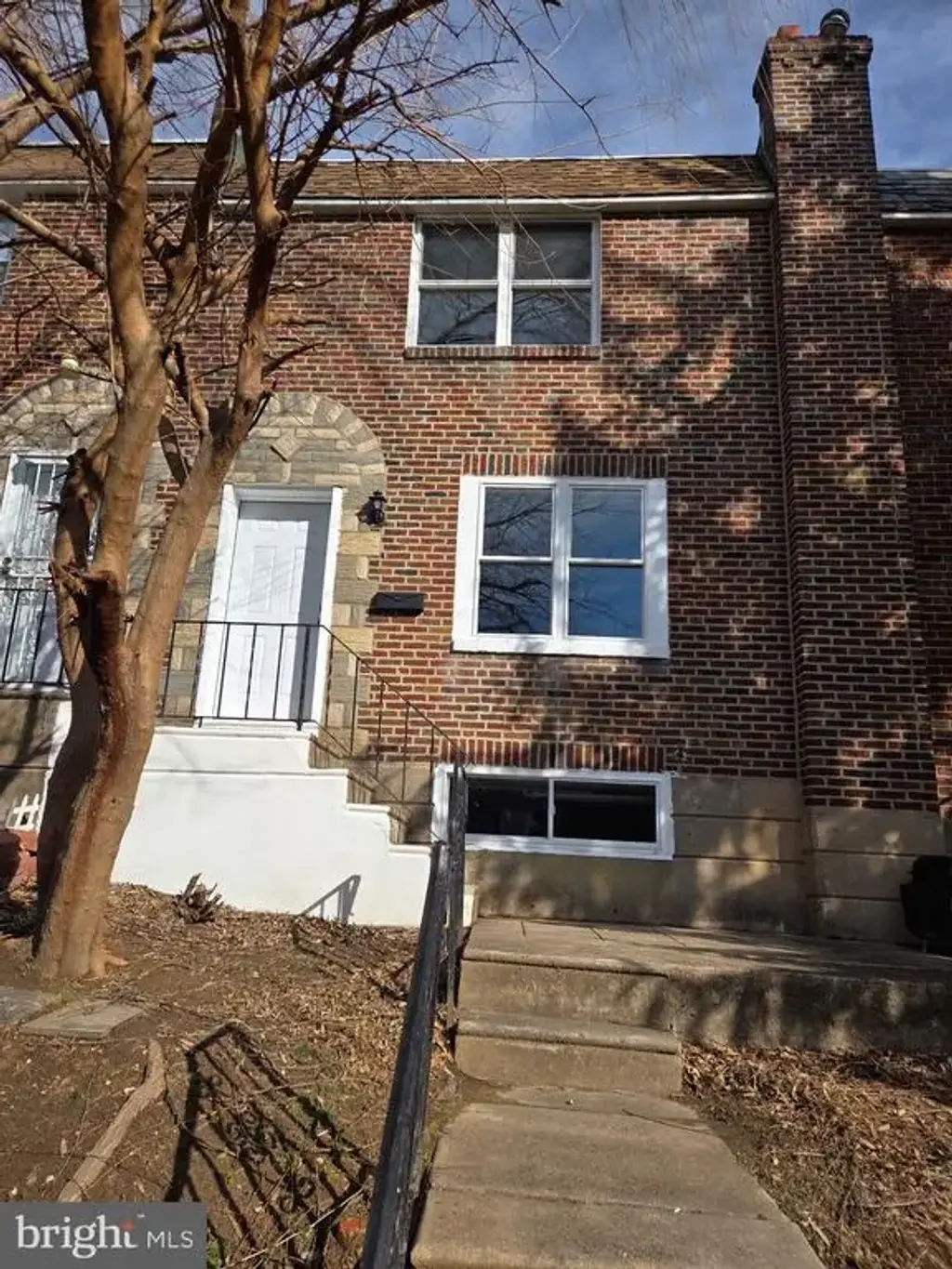 1531 Stevens St, PHILADELPHIA