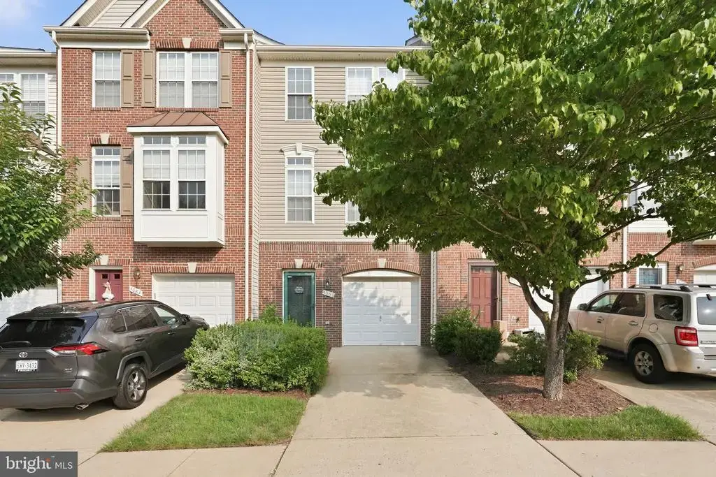 4085 Cressida Place, WOODBRIDGE