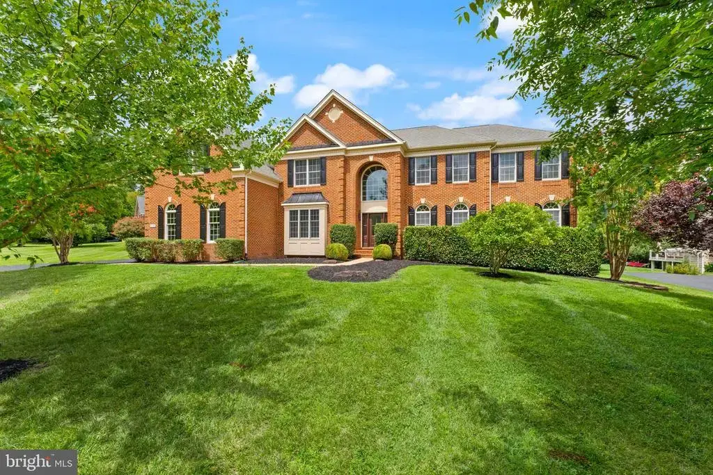 43864 Ashlawn Ct, ASHBURN