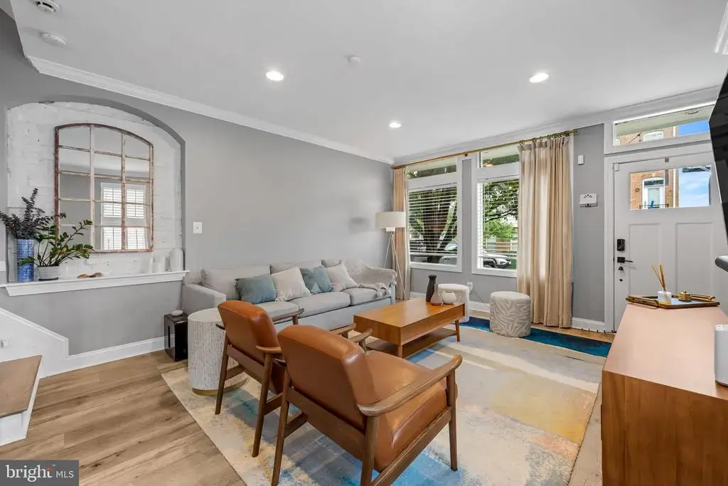 3300 Fait Ave, BALTIMORE