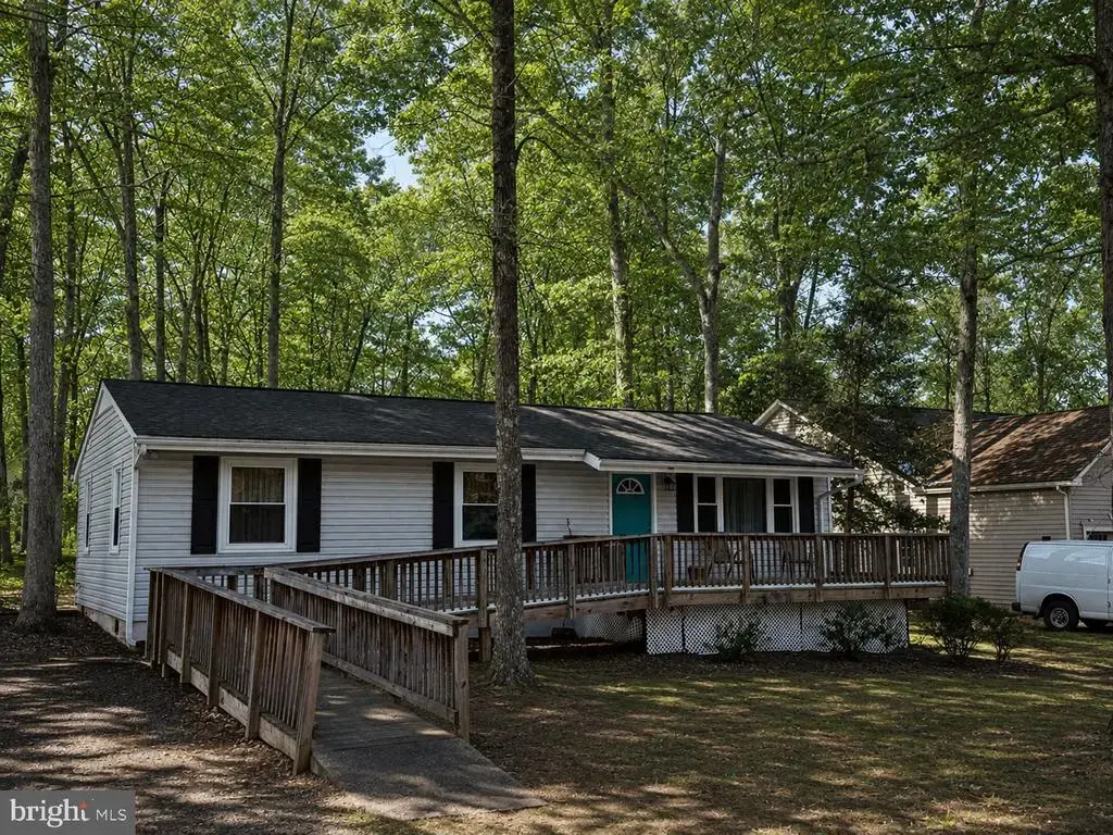 1238 Lakeview Pkwy, LOCUST GROVE