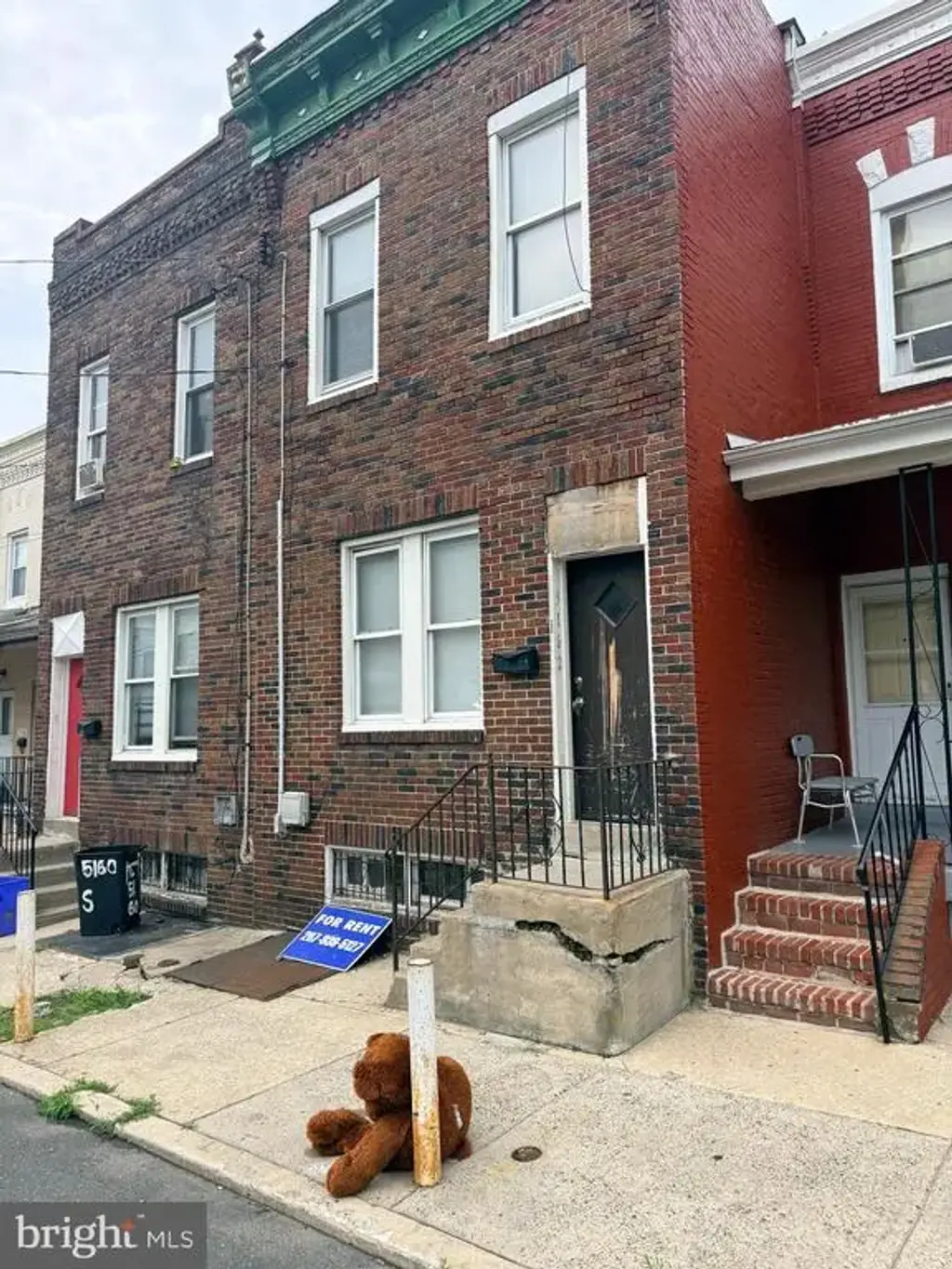 5162 Viola St, PHILADELPHIA