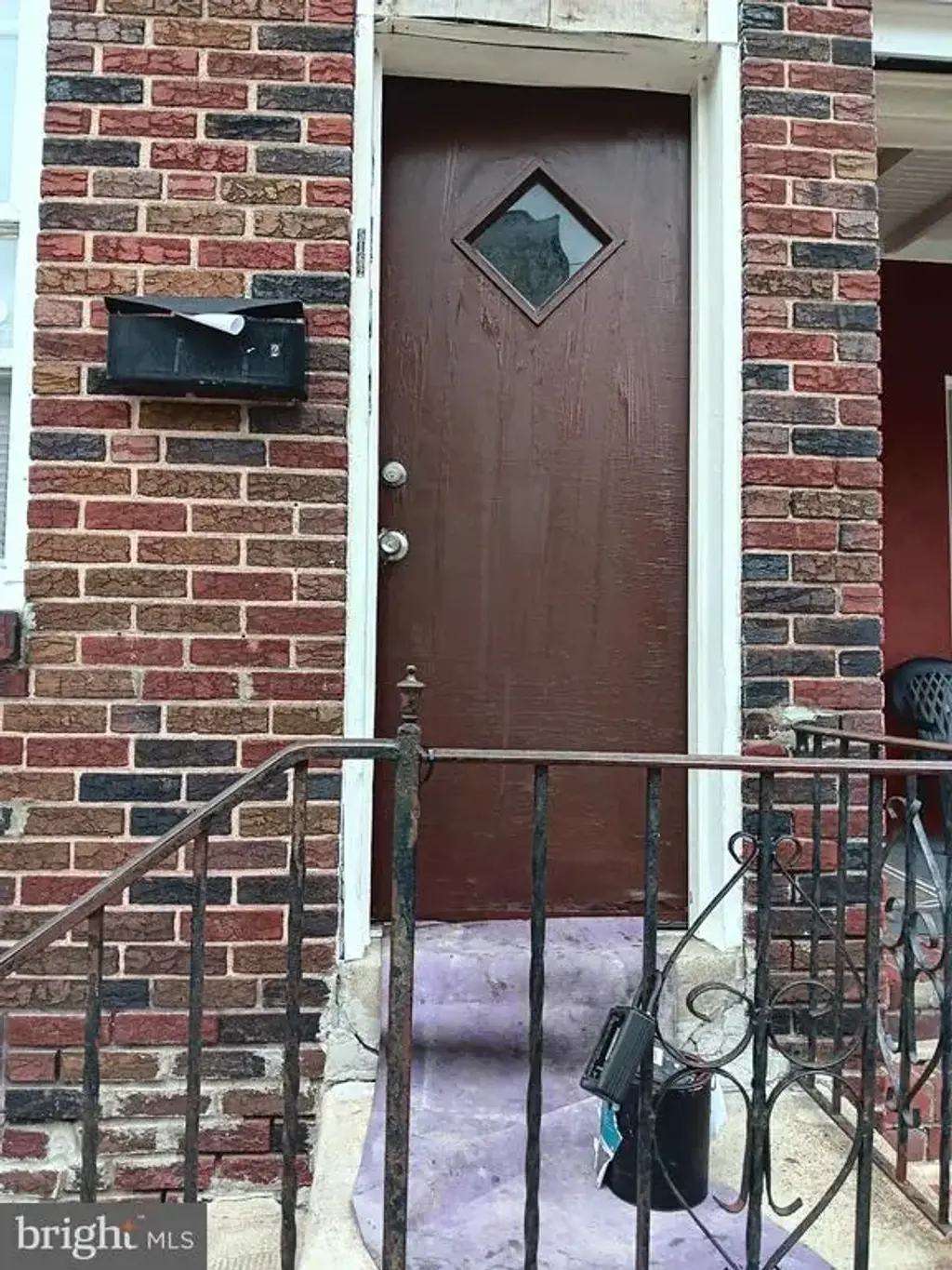 5162 Viola St, PHILADELPHIA