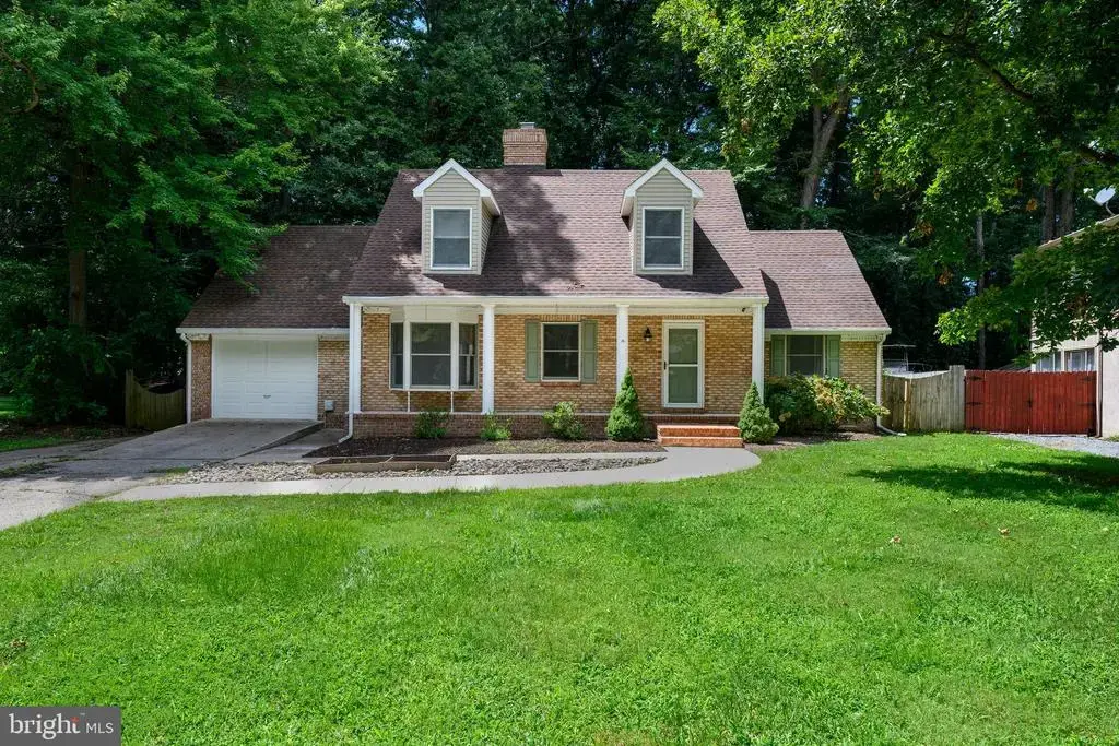 29191 Pin Oak Way, EASTON