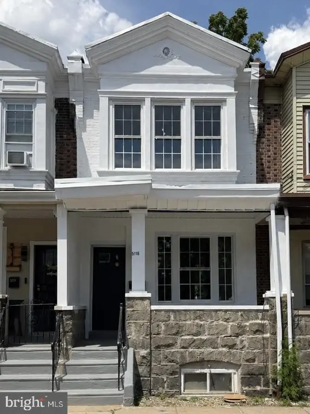 5116 Hawthorne St, PHILADELPHIA