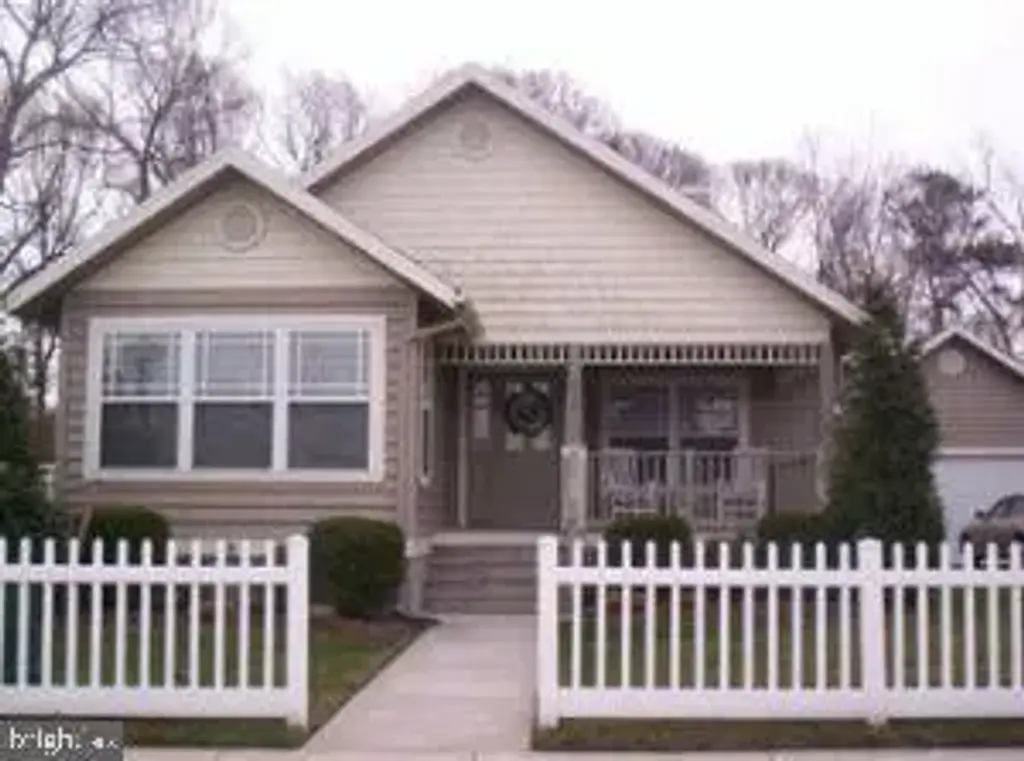 16527 John Rowland Trl #136, MILTON