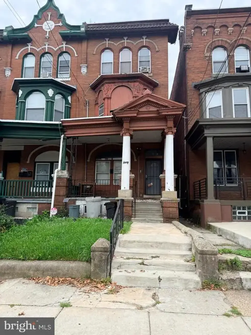 1332 W Hunting Park Ave, PHILADELPHIA