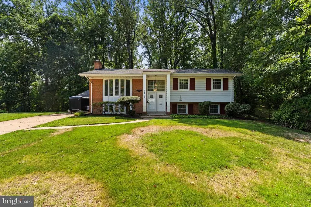 7305 Masonville Ct, ANNANDALE